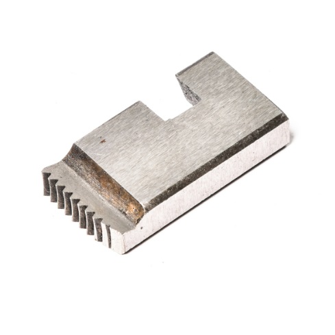 อะไหล่ฟันต๊าปมือ 1" - 1-1/4" รุ่น 114 OKURA (4ตัวชุด)