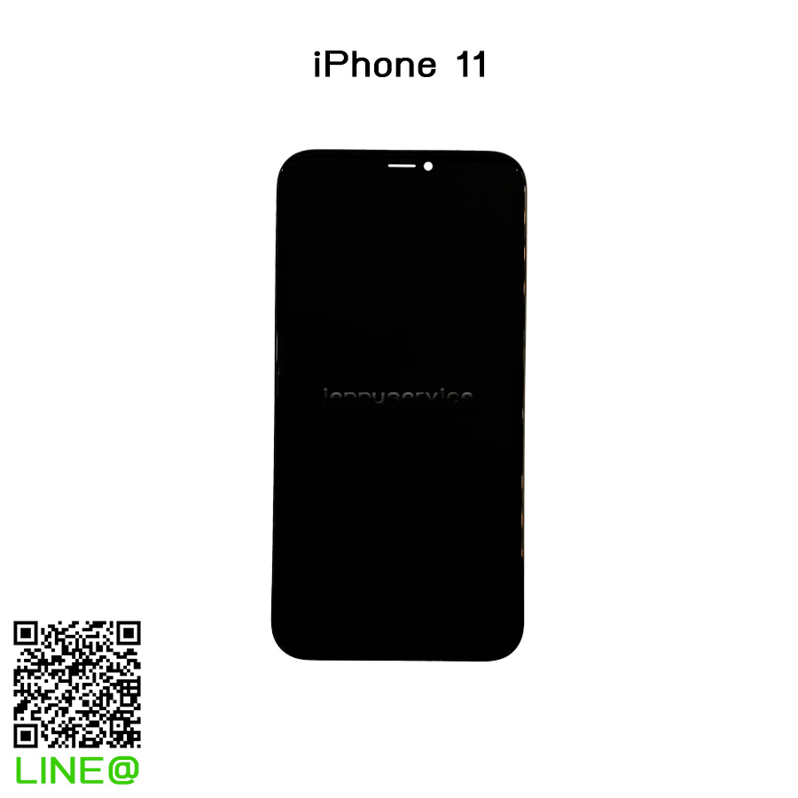 จอ iPhone 11 Copy