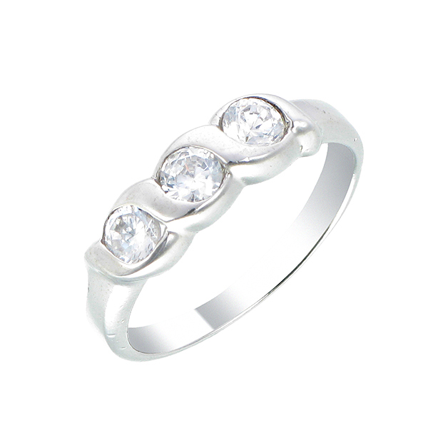 แหวน,แหวนเพชร,แหวนเพชรราคาถูก,แหวน เพชร ราคา ถูก,แหวนเงิน,แหวนเงินแท้,แหวนทองคำขาว,เครื่องประดับ,เครื่องประดับ ราคาส่ง,เครื่องประดับเงิน,เครื่องประดับเงินแท้,ขายส่งเครื่องประดับ สำเนา