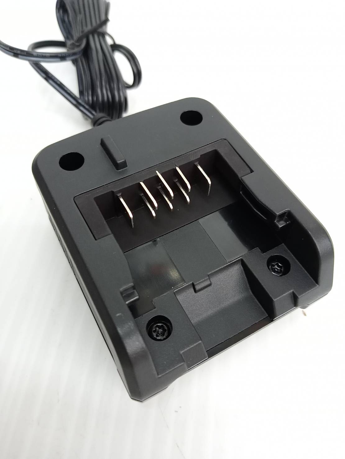 STANLEY รุ่น SCH121S2K-B1 สว่านกระแทกไร้สาย 12V Max พร้อมแบตเตอรี่ 1.5AH*2