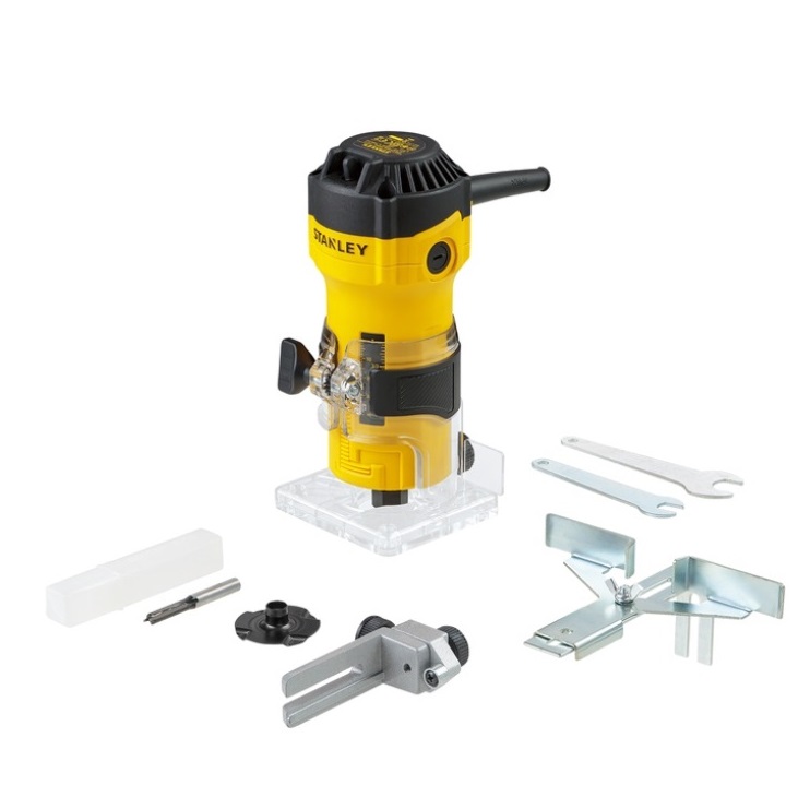 ทริมเมอร์ ST55 STANLEY