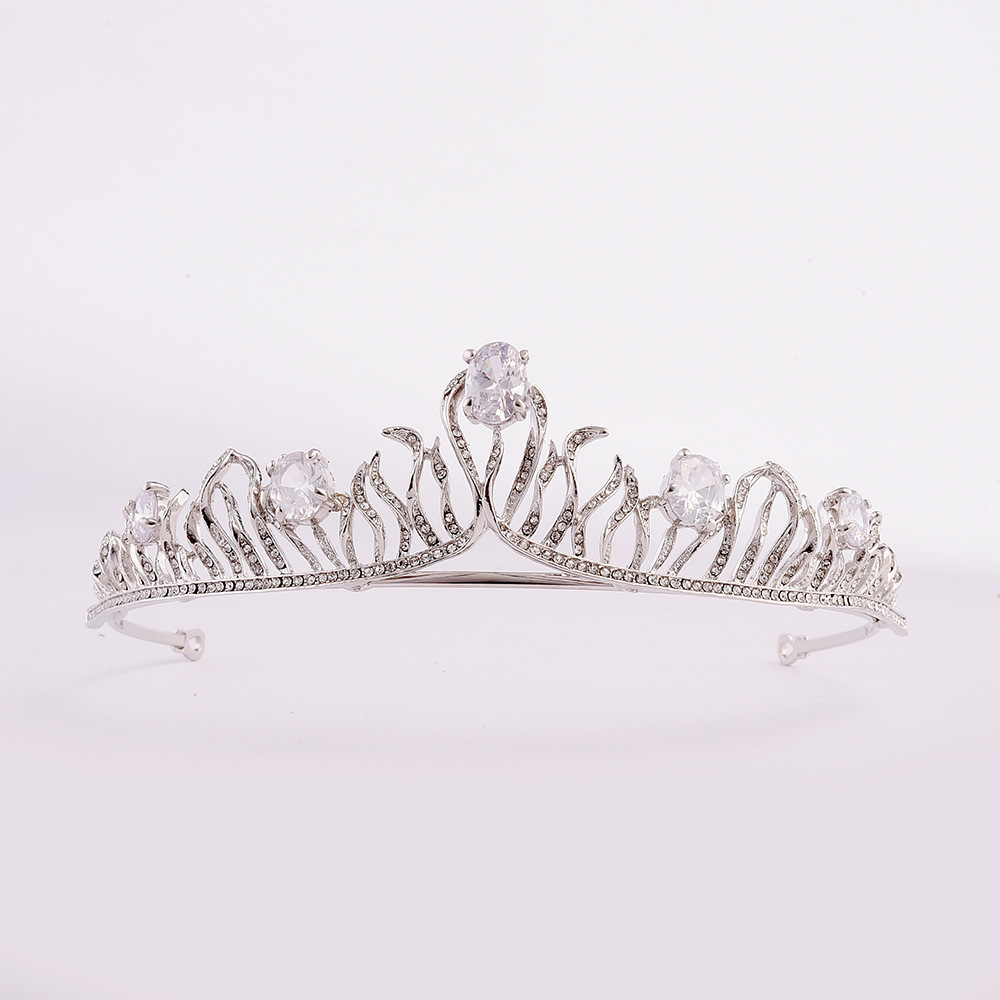 (พร้อมส่ง) เทียร่า 200