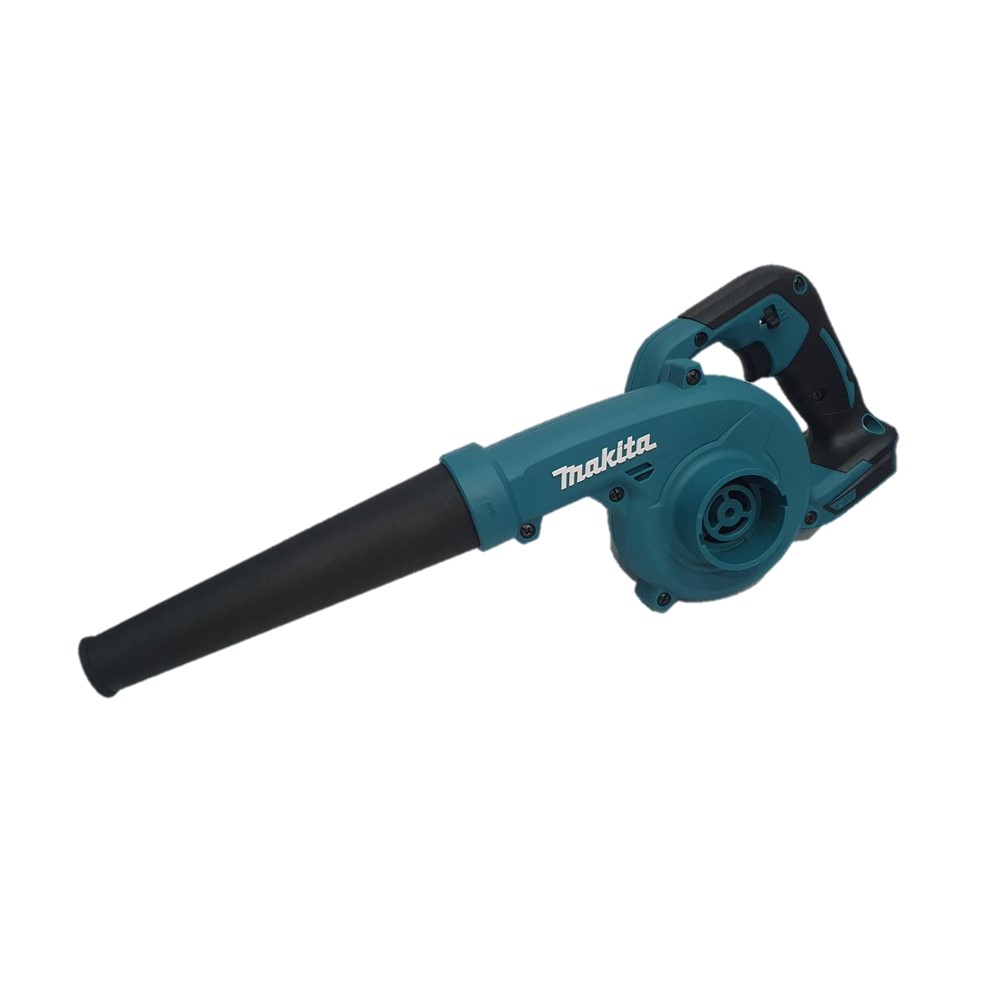 ชุดคอมโบ้ DLX2494S MAKITA DUM111Z+DUB185Z