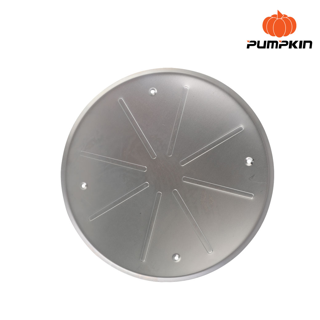 อะไหล่จานขัดมัน15" 50379 PUMPKIN ใช้กับ J-WC380