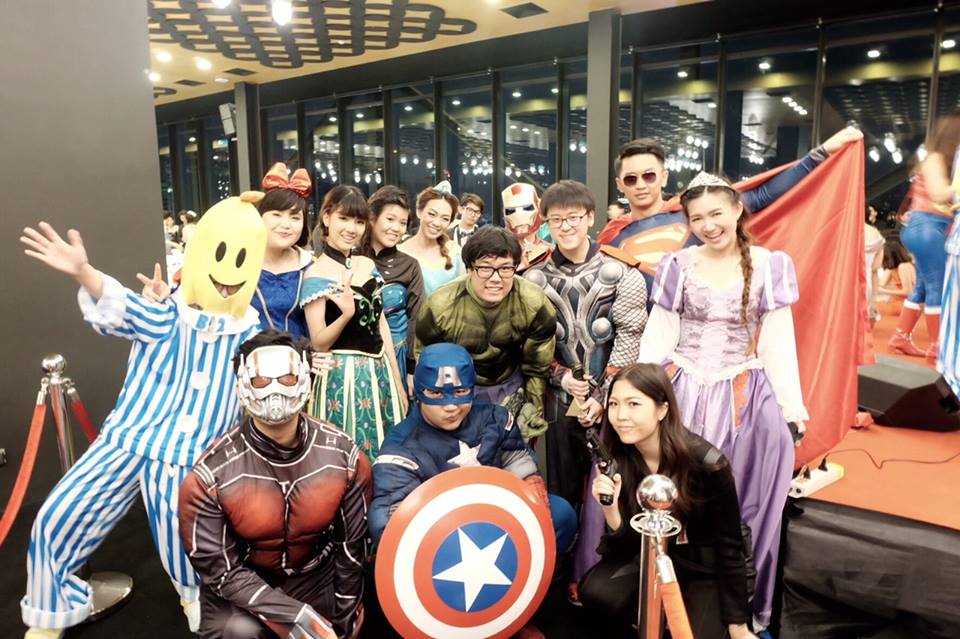 คลิ๊กเลยจ้า รูปพรีวิว จากลูกค้าบางส่วน