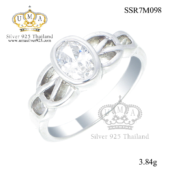 แหวน,แหวนเพชร,แหวนเพชรราคาถูก,แหวน เพชร ราคา ถูก,แหวนเงิน,แหวนเงินแท้,แหวนทองคำขาว,เครื่องประดับ,เครื่องประดับ ราคาส่ง,เครื่องประดับเงิน,เครื่องประดับเงินแท้,ขายส่งเครื่องประดับ