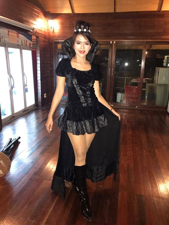 คลิ๊กเลยจ้า รูปพรีวิว จากลูกค้าบางส่วน # 10