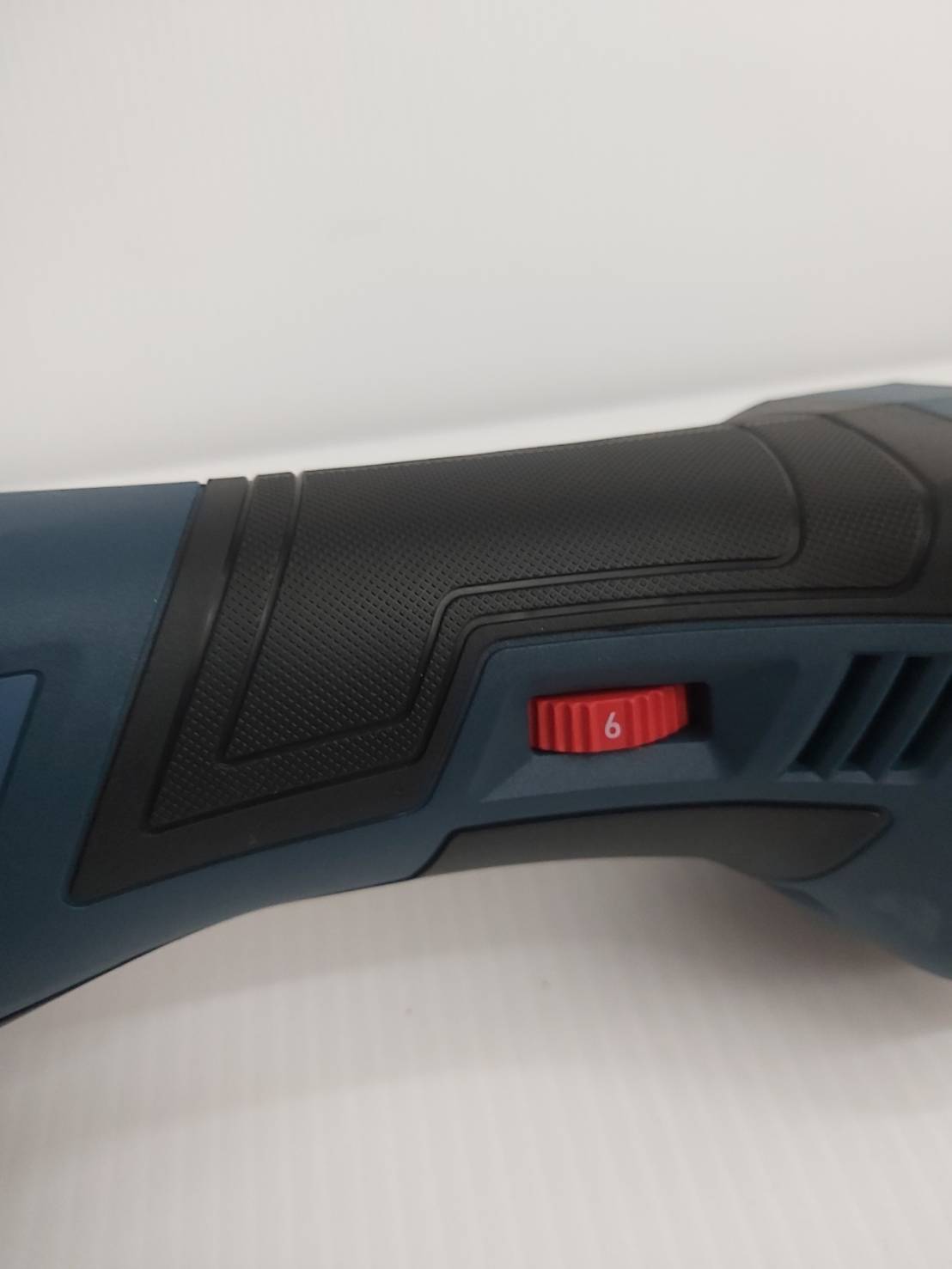 มัลติทูล18V GOP185-Li SOLO BOSCH