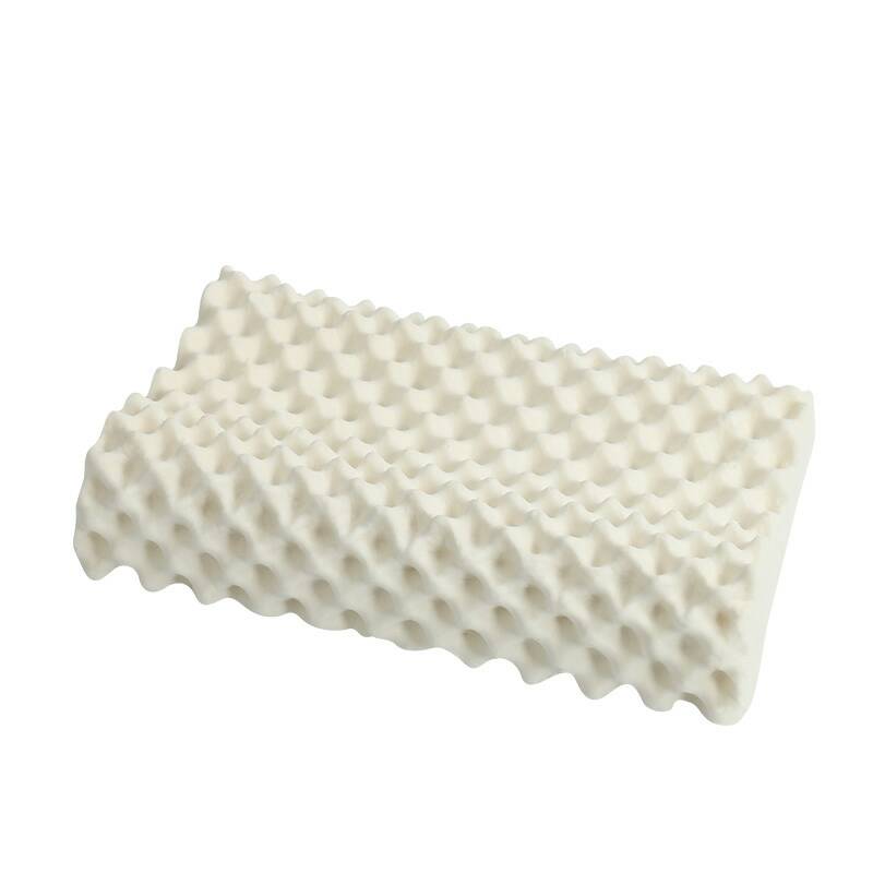 Latex Topper - SNAILD