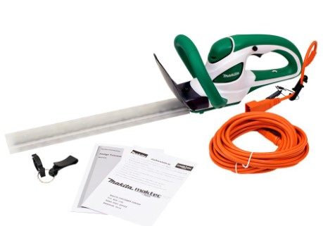 เครื่องตัดแต่งกิ่ง14" MUH355G MAKITA