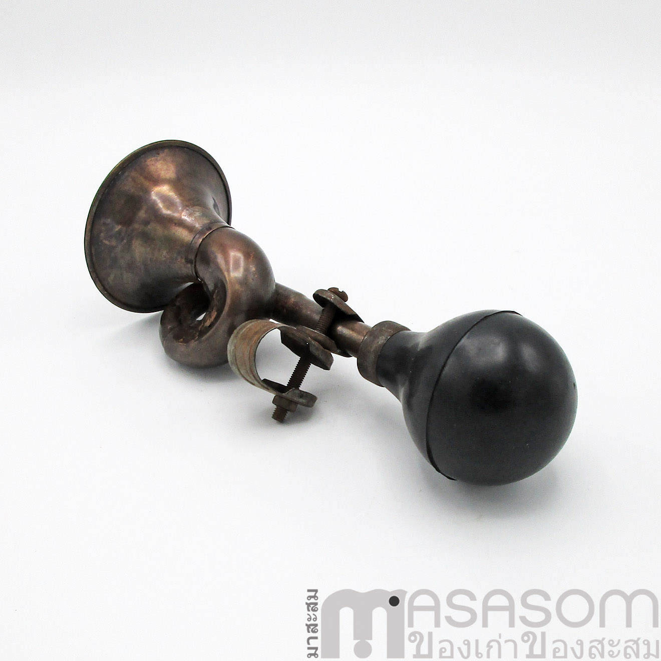 แตรลมทองแดง1