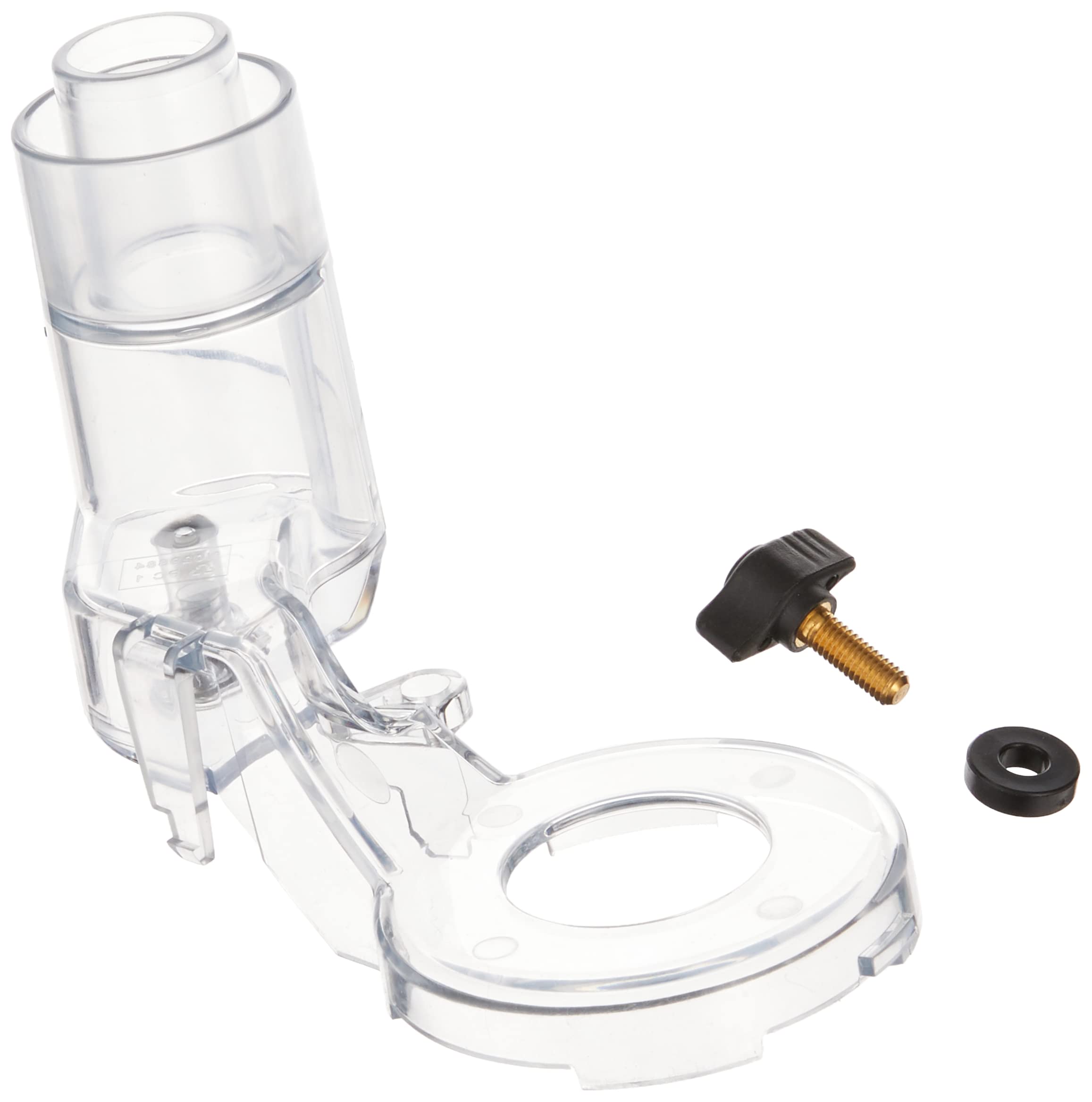 อะไหล่ท่อดูดฝุ่น สำหรับDCW600N DEWALT DNP616