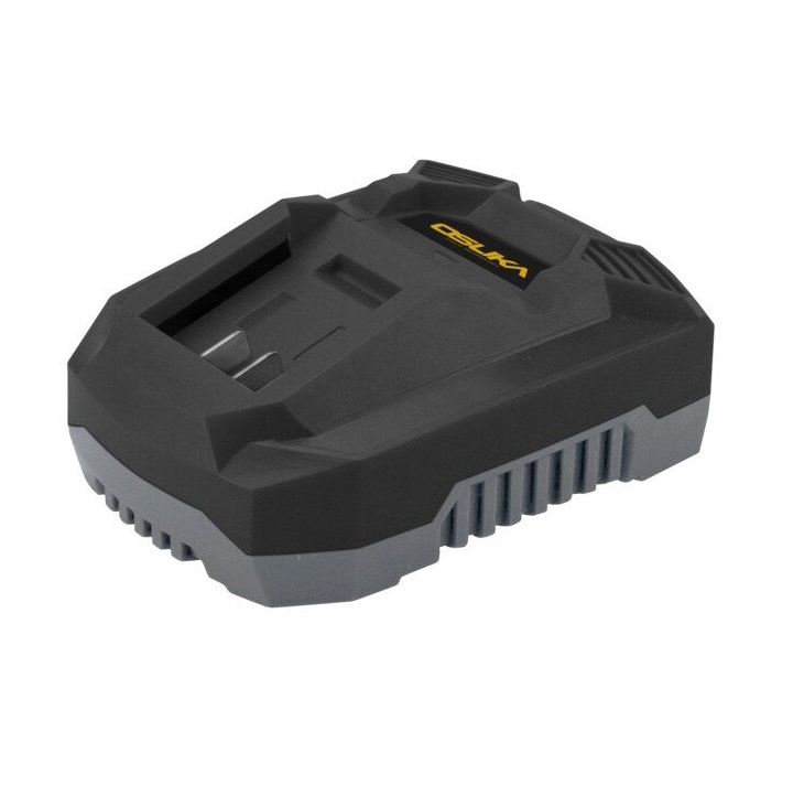 แท่นชาร์จ20V OSUKA OSCBC-101N