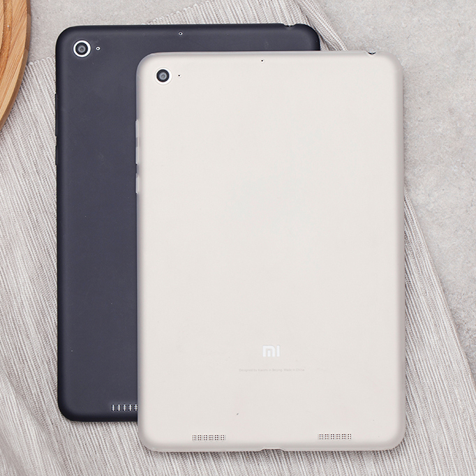 Mi Pad 2 Back cover case เคสฝาหลัง