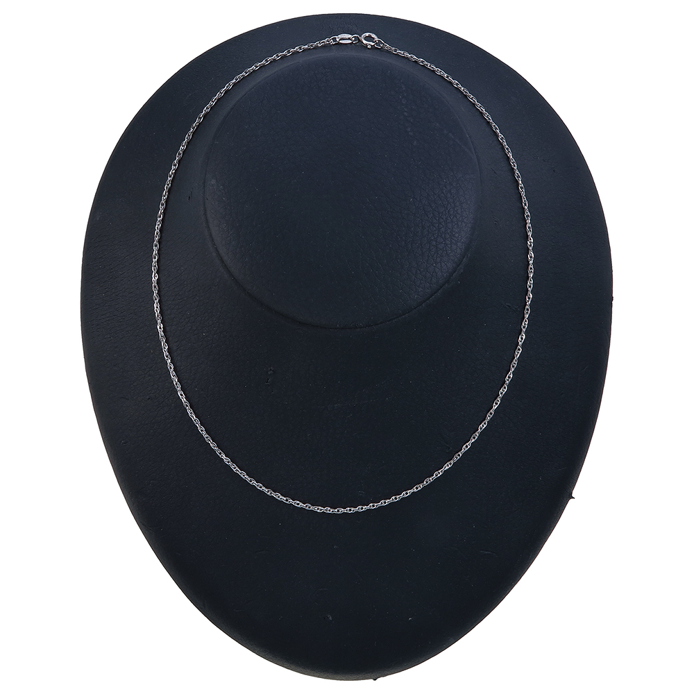 สร้อยคอเงินแท้ เกรดดี งานเงินแท้ๆ,สร้อยเงินแท้,สร้อยเงินแท้ ราคา,สร้อยคอ,สร้อยคอเงินแท้,สร้อยคอเงินแท้ ราคา,สร้อยคอเงินแท้ 92.5,สร้อยคอเงินแท้ ชุบทองคำขาว,สร้อยคอผู้หญิง