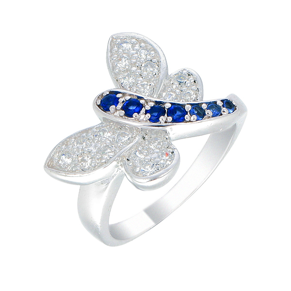 แหวน,แหวนเพชร,แหวนเพชรราคาถูก,แหวน เพชร ราคา ถูก,แหวนเงิน,แหวนเงินแท้,แหวนทองคำขาว,เครื่องประดับ,เครื่องประดับ ราคาส่ง,เครื่องประดับเงิน,เครื่องประดับเงินแท้,ขายส่งเครื่องประดับ