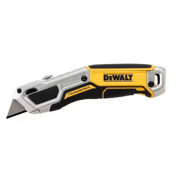 มีดอเนกประสงค์ DWHT10999-0 DEWALT