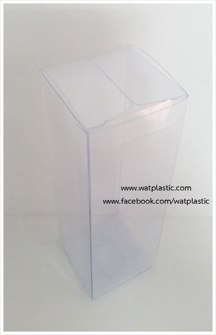 กล่อง-ขวดน้ำหอม/ขวดครีม/กระปุกครีม ขนาด 2 x 2 x 6 นิ้ว หรือ 5.1 x 5.1 x 15.2 cm