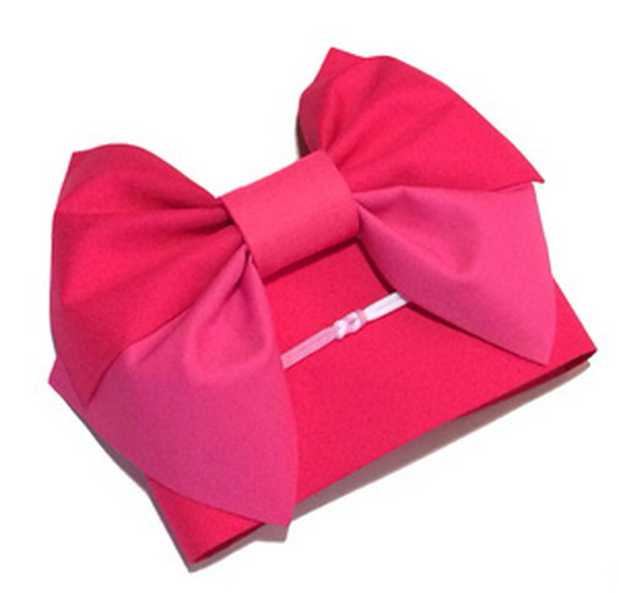 set.ยูกาตะสีดำลายซากุระกิโมโน01