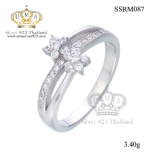 แหวน,แหวนเพชร,แหวนเพชรราคาถูก,แหวน เพชร ราคา ถูก,แหวนเงิน,แหวนเงินแท้,แหวนทองคำขาว,เครื่องประดับ,เครื่องประดับ ราคาส่ง,เครื่องประดับเงิน,เครื่องประดับเงินแท้,ขายส่งเครื่องประดับ