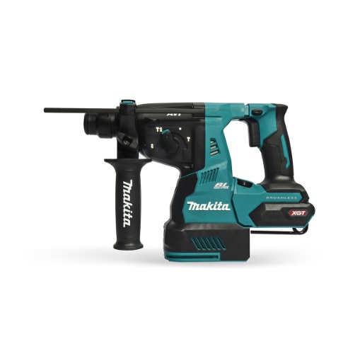 สว่านโรตารี่ไร้สาย HR003GZ MAKITA