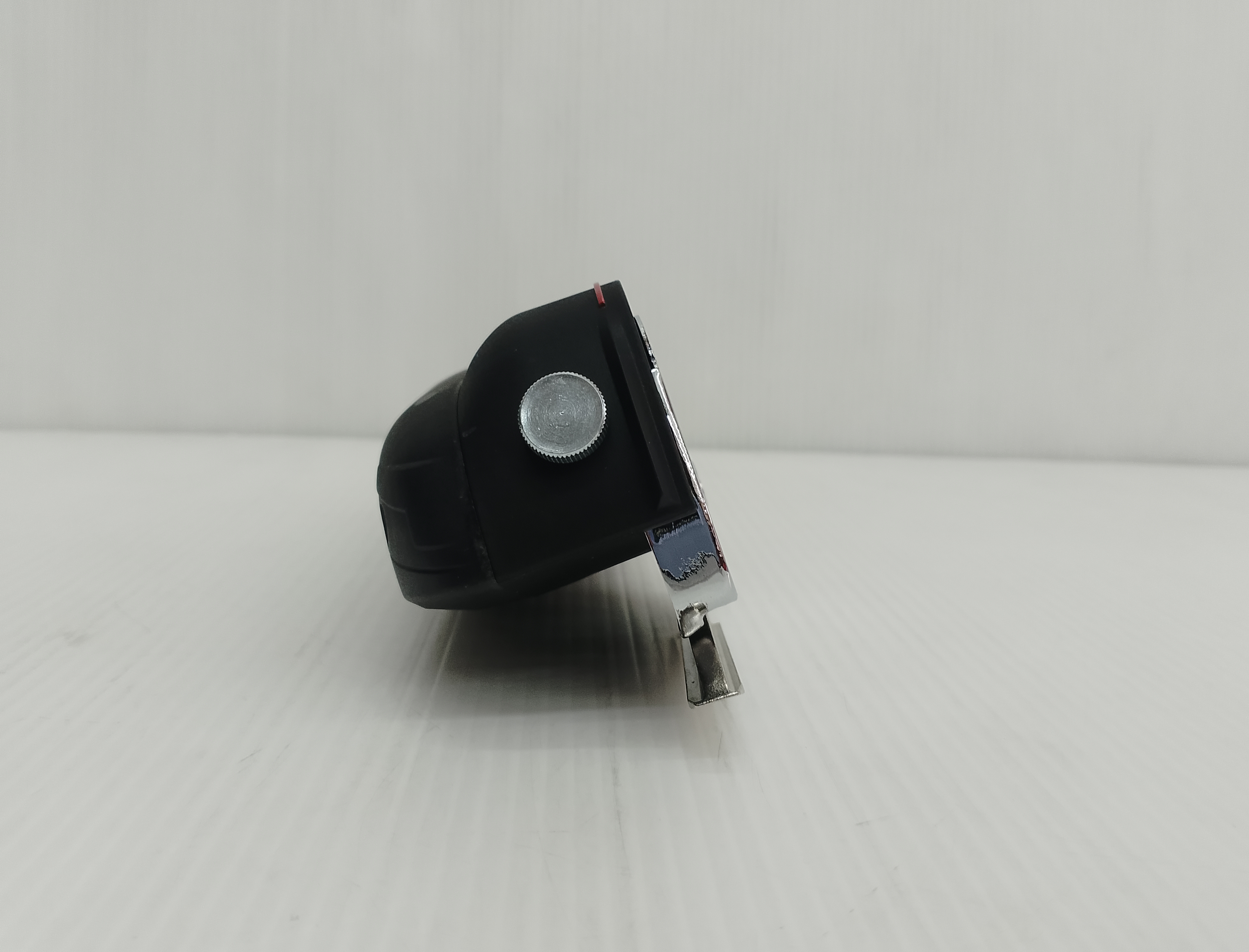 กรรไกรตัดอเนกประสงค์ไร้สาย GUS12V-300 BOSCH SOLO