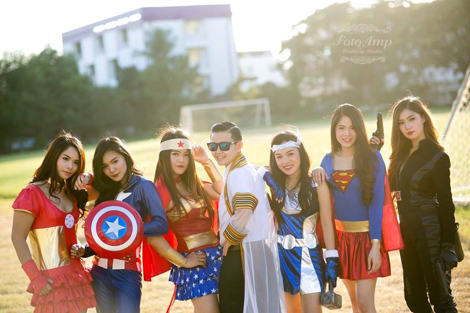 คลิ๊กเลยจ้า รูปพรีวิว จากลูกค้าบางส่วน