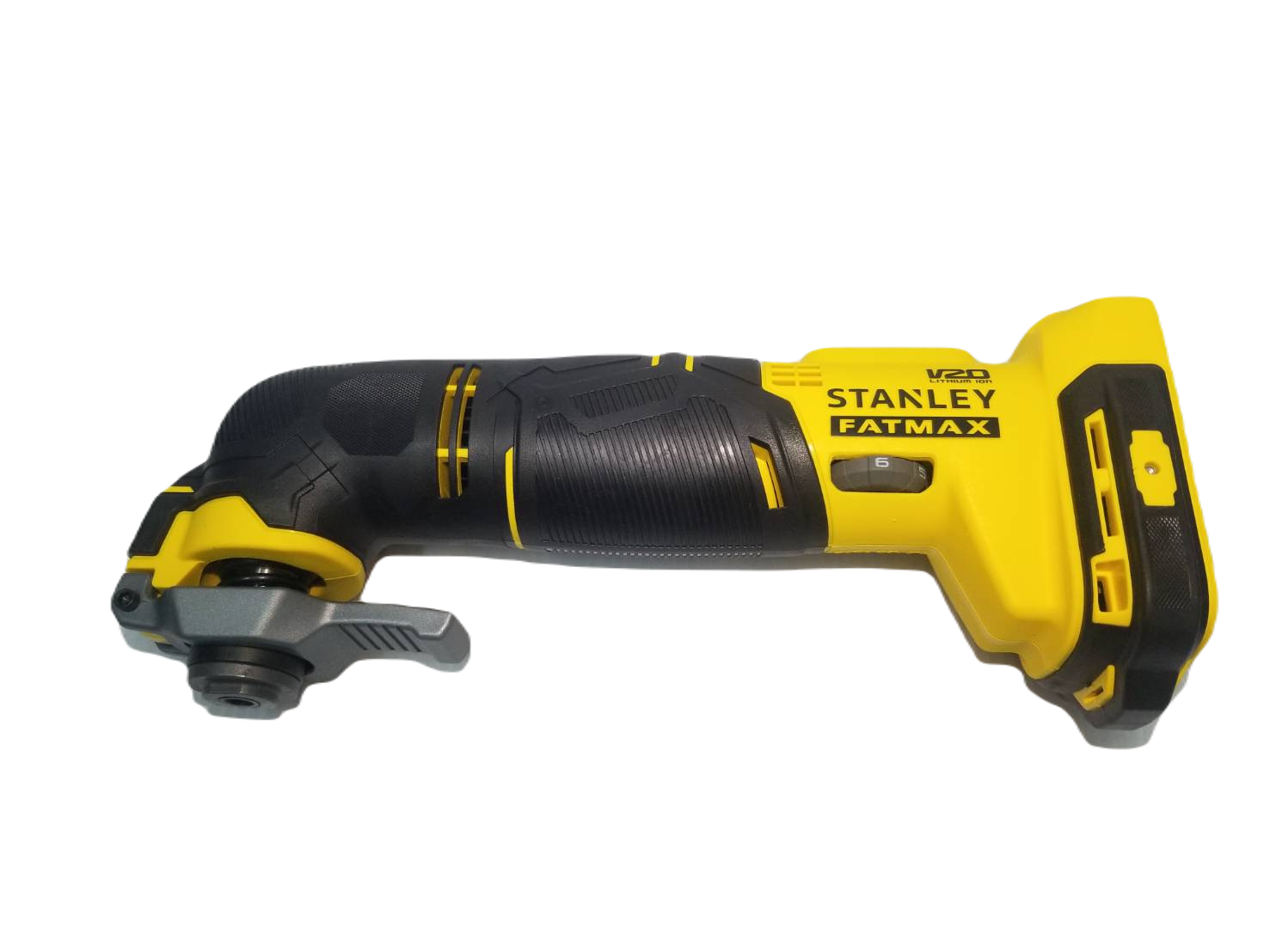 มัลติทูล20V SCT500D2K-B1 STANLEY