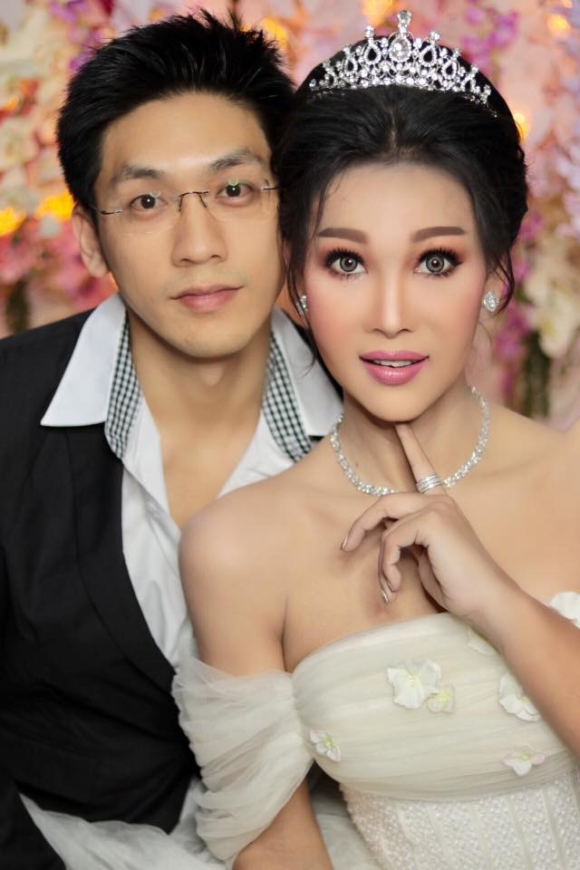 (พร้อมส่ง) เทียร่า 004 สีเงิน มงกุฎนางงาม มงกุฎเจ้าหญิง งานสวย ปราณีต QCเพชรทุกเม็ด สินค้าพร้อมส่งจากไทย