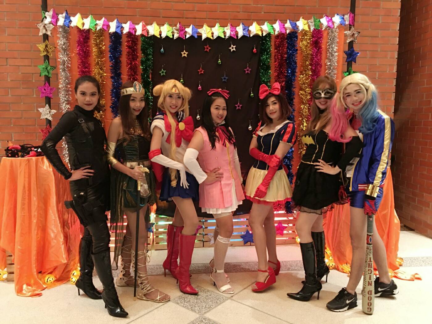 คลิ๊กเลยจ้า รูปพรีวิว จากลูกค้าบางส่วน # 7