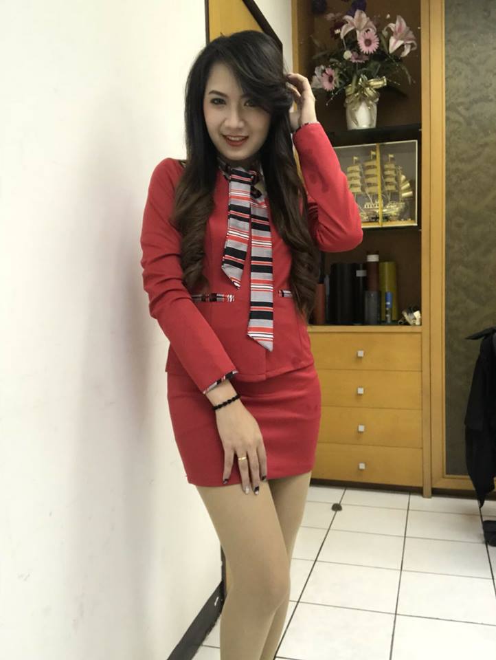 คลิ๊กเลยจ้า รูปพรีวิว จากลูกค้าบางส่วน # 18