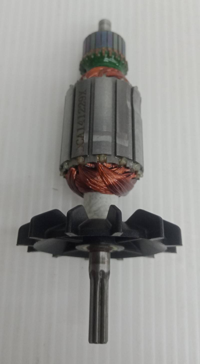 ทุ่น FF- 20C DONGCHENG