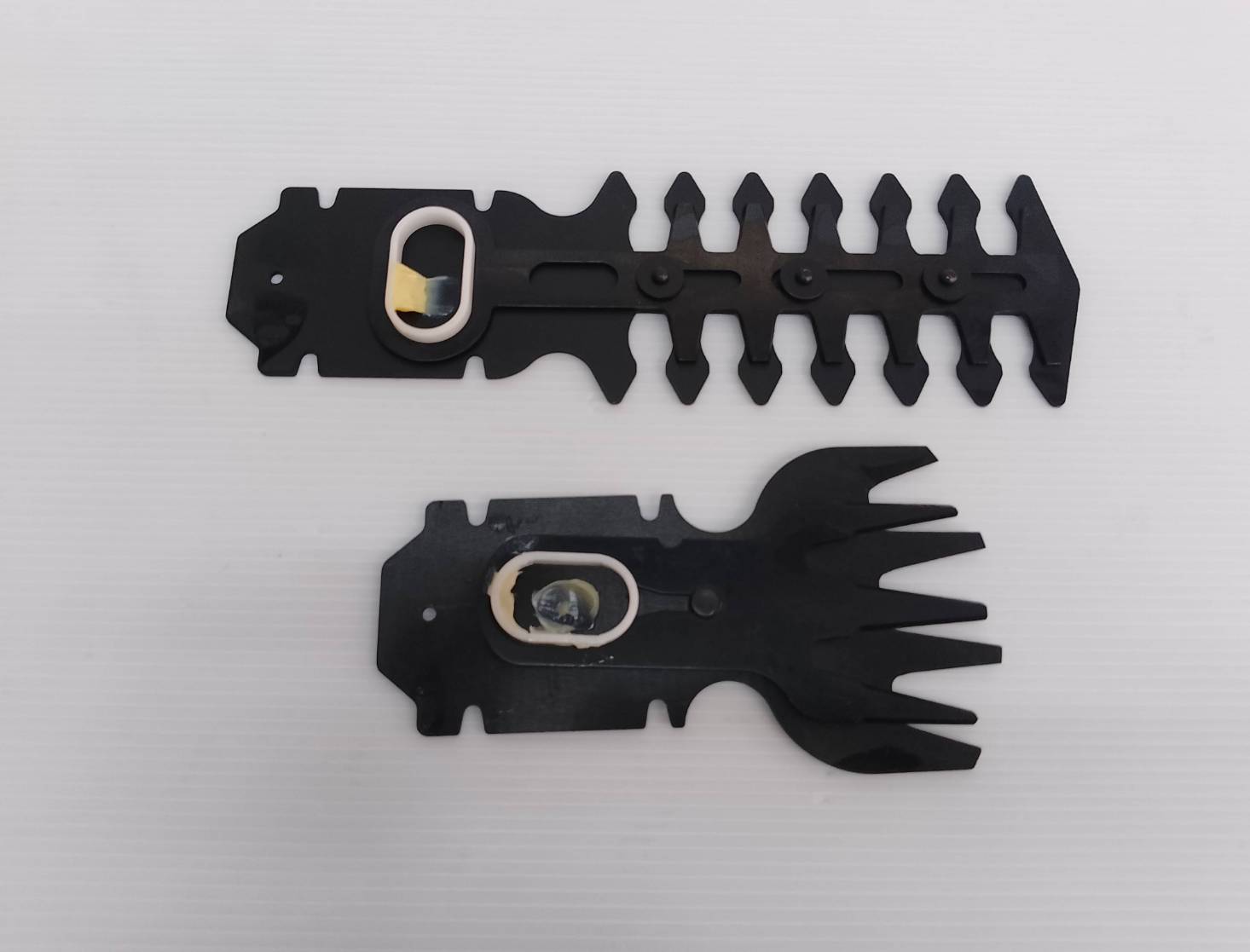 เครื่องเล็มพุ่มไม้7.2V IGS-7.2V IMAX