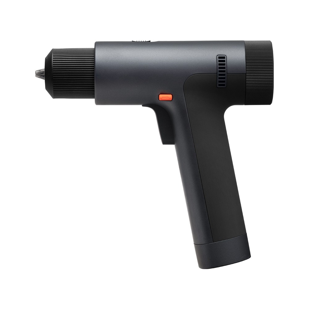 Xiaomi 12V Max Brushless Cordless Drill สว่านไฟฟ้าไร้สาย 32 หัว (ประกันศูนย์ไทย 1 ปี)