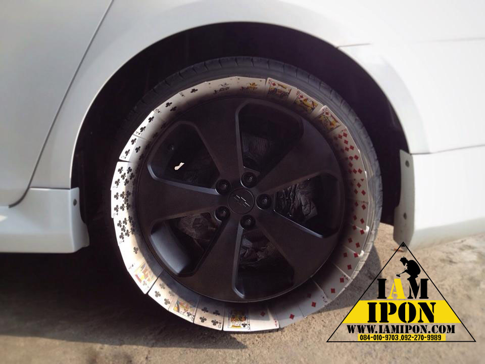 Rubber Paint Black สีลอกได้ สเปรย์ยาง สีดำด้าน