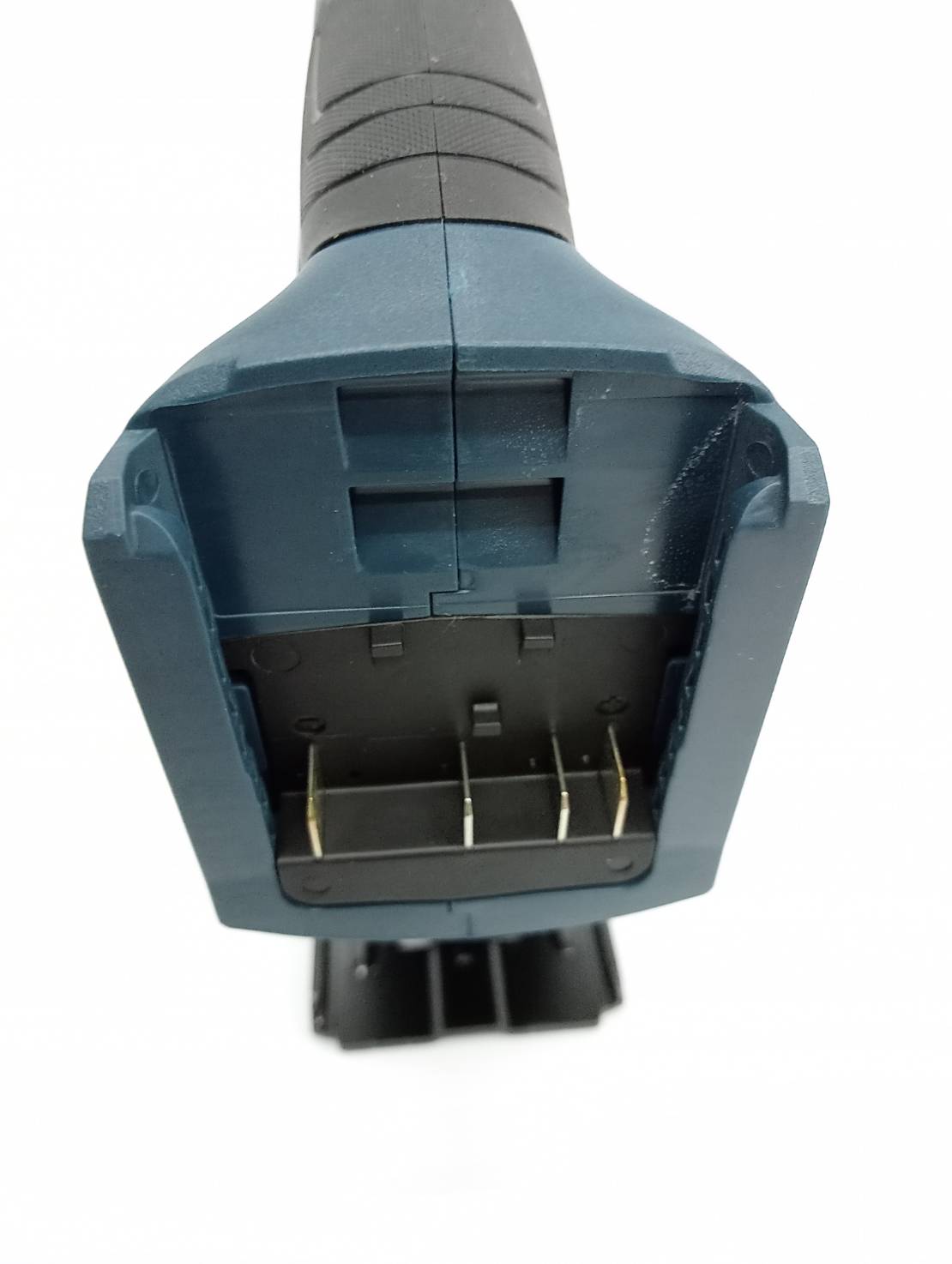 จิกซอ18V GST183-LI BOSCH SOLO