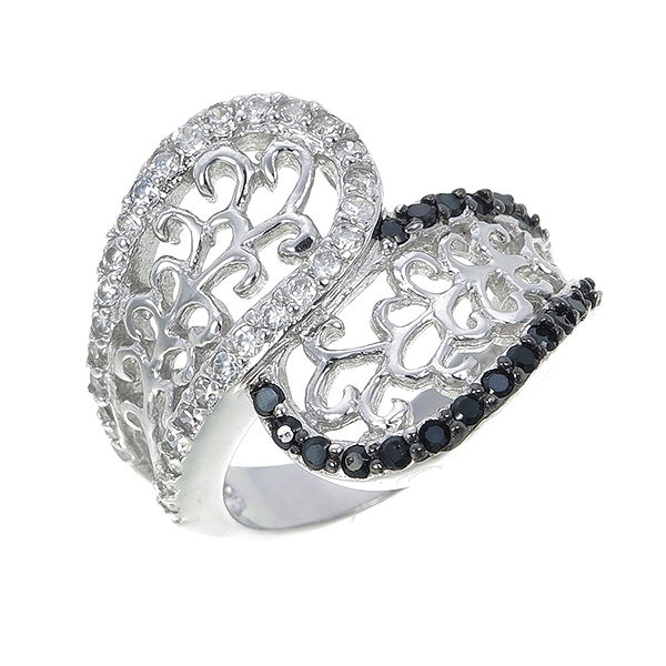 แหวนเงินแท้ เกรดดี น้ำใส,แหวน,แหวนเพชร,แหวนเพชรราคาถูก,แหวน เพชร ราคา ถูก,แหวนเงิน,แหวนเงินแท้,แหวนทองคำขาว,เครื่องประดับ,เครื่องประดับ ราคาส่ง,เครื่องประดับเงิน,เครื่องประดับเงินแท้,ขายส่งเครื่องประดับ