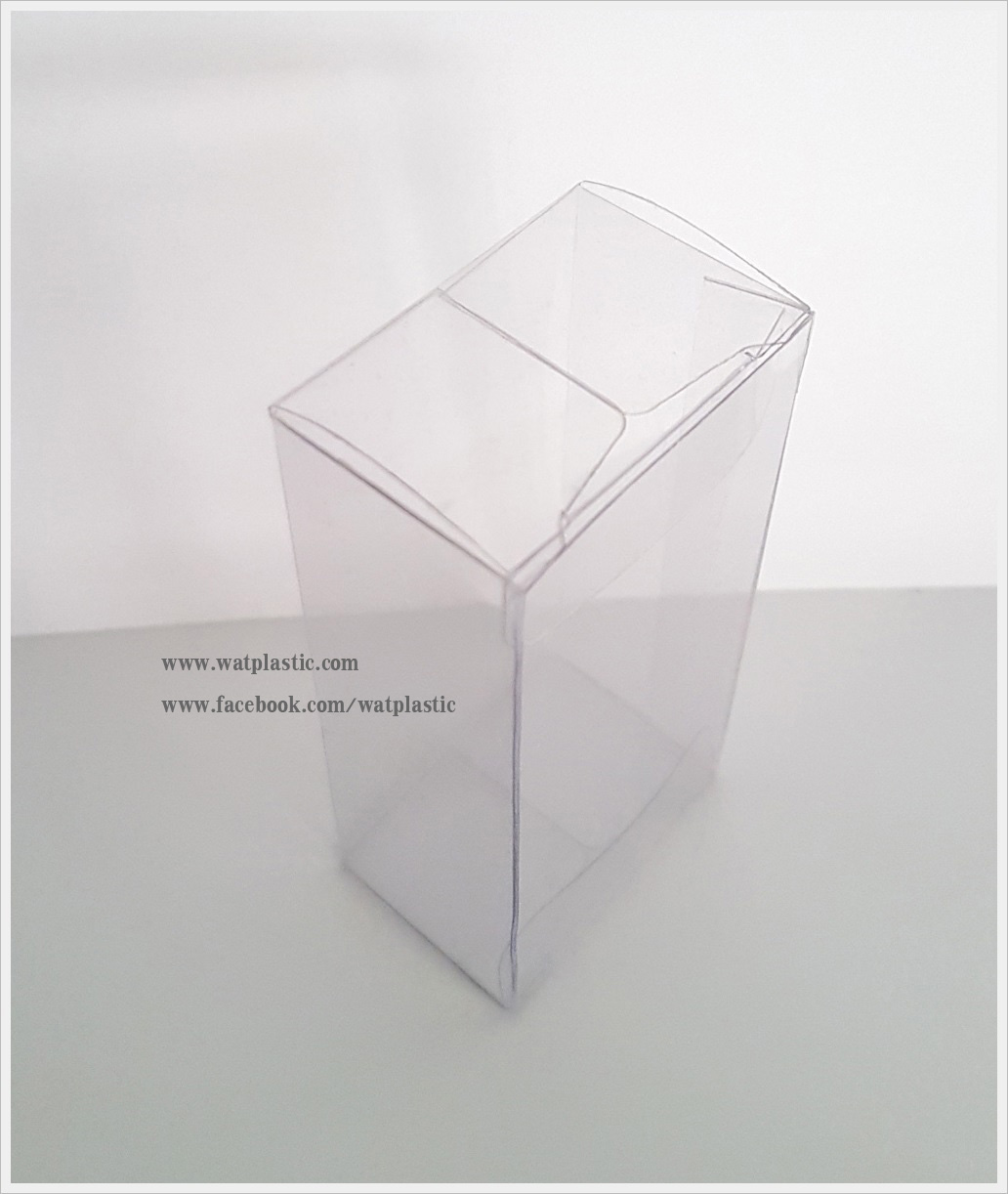 กล่องสบู่-ทรงผืนผ้า ขนาด 4 x 8 x 2.5 cm