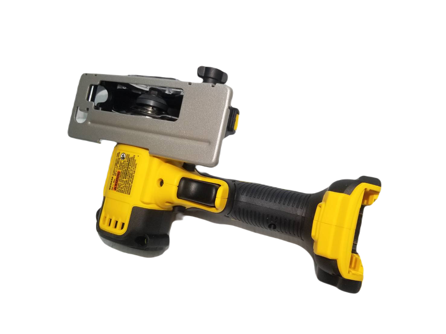 เครื่องตัด 3in1 DCS438B DEWALT