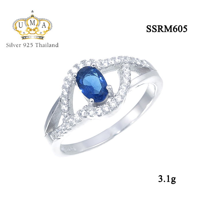 แหวนทองคำขาวแท้ เกรดดี น้ำใส,แหวน,แหวนเพชร,แหวนเพชรราคาถูก,แหวน เพชร ราคา ถูก,แหวนเงิน,แหวนเงินแท้,แหวนทองคำขาว,เครื่องประดับ,เครื่องประดับ ราคาส่ง,เครื่องประดับเงิน,เครื่องประดับเงินแท้,ขายส่งเครื่องประดับ