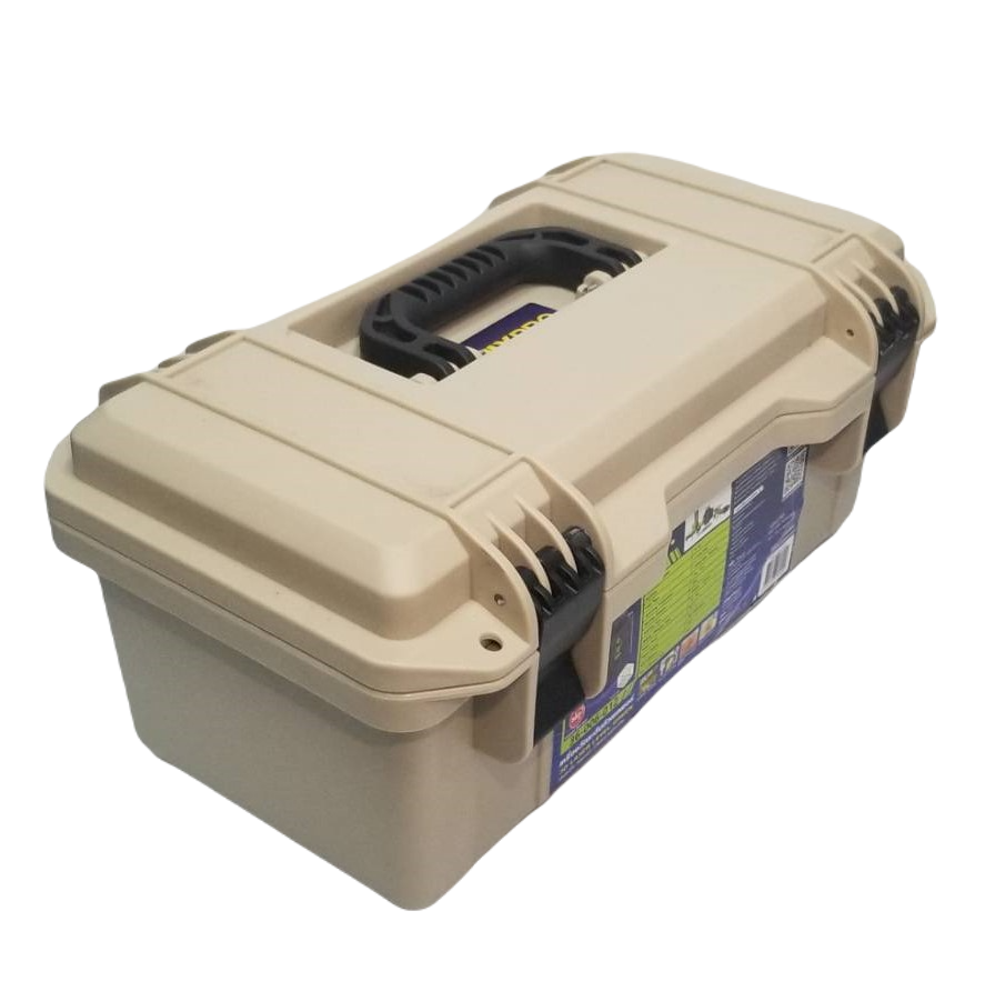 เลเซอร์16เส้น 36-006-012 MIXPRO สีเขียว