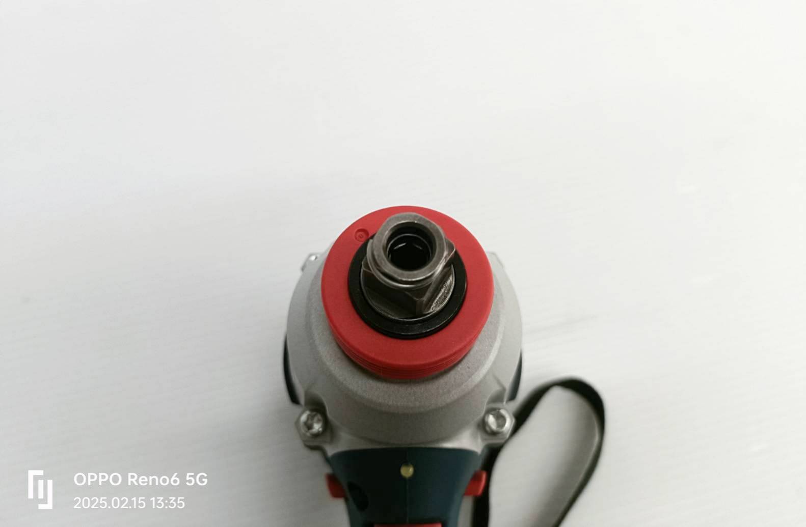 บล็อกแบต1/2 (2in1) GDX18V-285 BOSCH