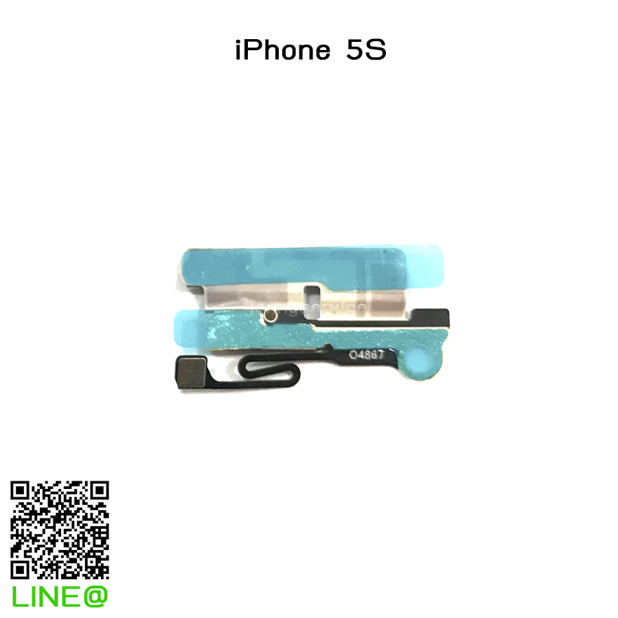 แพร Wifi iPhone 5S