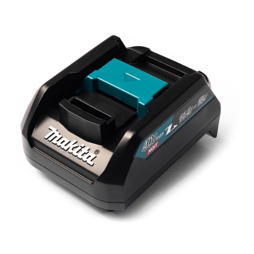อแดปเตอร์ชาร์จ40V To 18V ADP10 MAKITA