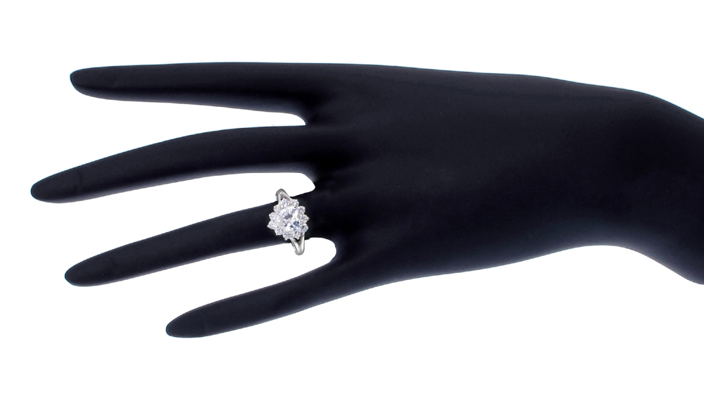 แหวน,แหวนเพชร,แหวนเพชรราคาถูก,แหวน เพชร ราคา ถูก,แหวนเงิน,แหวนเงินแท้,แหวนทองคำขาว,เครื่องประดับ,เครื่องประดับ ราคาส่ง,เครื่องประดับเงิน,เครื่องประดับเงินแท้,ขายส่งเครื่องประดับ