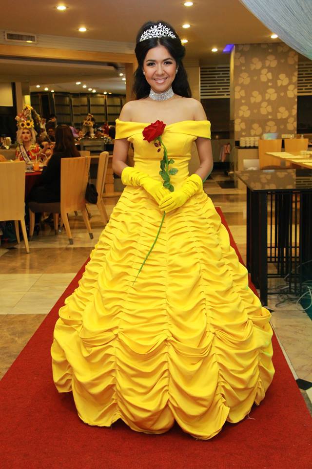 คลิ๊กเลยจ้า รูปพรีวิว จากลูกค้าบางส่วน # 11