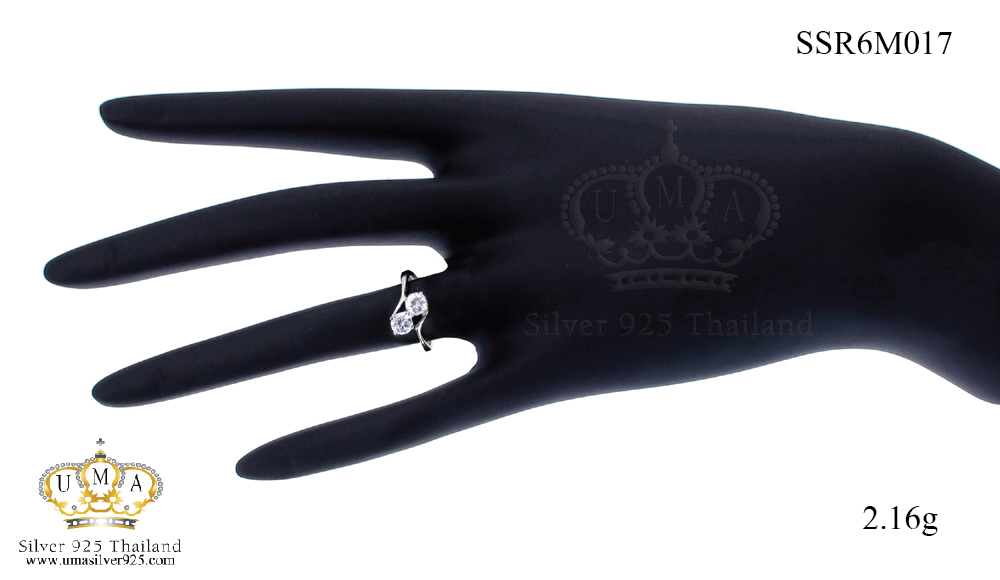 แหวน,แหวนเพชร,แหวนเพชรราคาถูก,แหวน เพชร ราคา ถูก,แหวนเงิน,แหวนเงินแท้,แหวนทองคำขาว,เครื่องประดับ,เครื่องประดับ ราคาส่ง,เครื่องประดับเงิน,เครื่องประดับเงินแท้,ขายส่งเครื่องประดับ