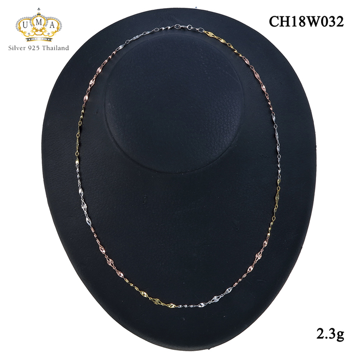 สร้อยคอสวย เกรดดี งานเงินแท้ๆ,สร้อยเงินแท้,สร้อยเงินแท้ ราคา,สร้อยคอ,สร้อยคอเงินแท้,สร้อยคอเงินแท้ ราคา,สร้อยคอเงินแท้ 92.5,สร้อยคอเงินแท้ ชุบทองคำขาว,สร้อยคอผู้หญิง