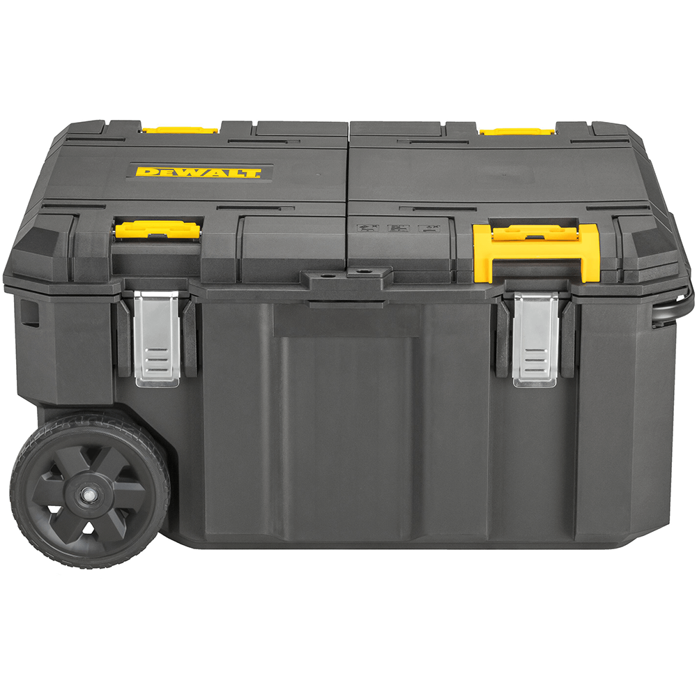 กล่องมีล้อลาก DWST17871-1 DEWALT