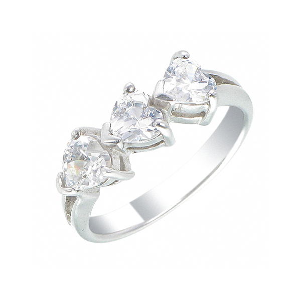 แหวน,แหวนเพชร,แหวนเพชรราคาถูก,แหวน เพชร ราคา ถูก,แหวนเงิน,แหวนเงินแท้,แหวนทองคำขาว,เครื่องประดับ,เครื่องประดับ ราคาส่ง,เครื่องประดับเงิน,เครื่องประดับเงินแท้,ขายส่งเครื่องประดับ